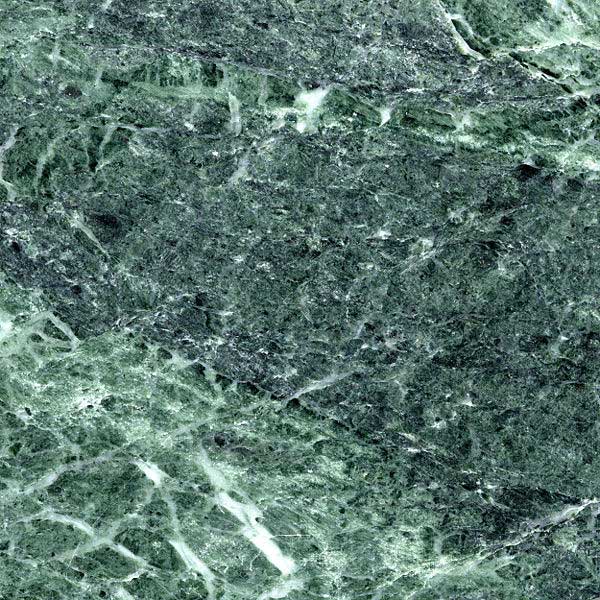 Serpentine