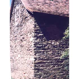 fi15img/P1040746_2CW.jpg
