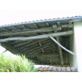 fi15img/chalus087CW.jpg