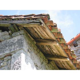 fi15img/couverture56CW.jpg