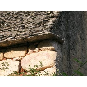 fi15img/dordogne-9CW.jpg