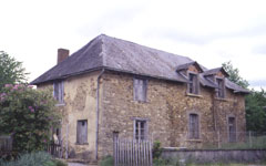 Le-Bourg-Saint-Mard