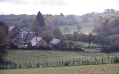 Courboulet-Surdoux