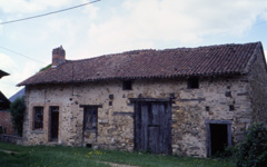La-Valade-Saint-Mard