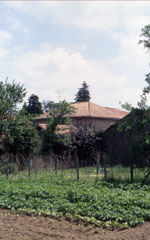 Le-Bourg-Masleon