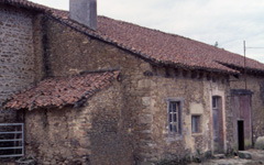 Le-Mont-Douhaud