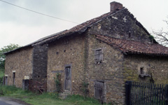 Sautour-le-Petit