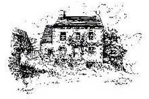 l'Arban