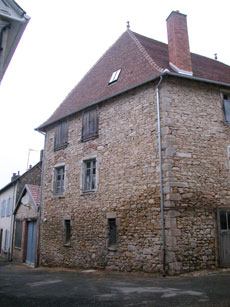 artiers