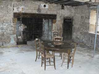 la grande pice