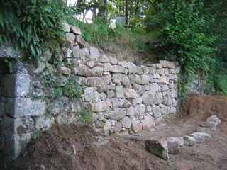 suite en 2008